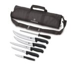 Victorinox Swiss Army Kit de Vendaje de Campo 5.1003.73-X2