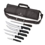 Victorinox Swiss Army Kit de Vendaje de Campo 5.1003.73-X2