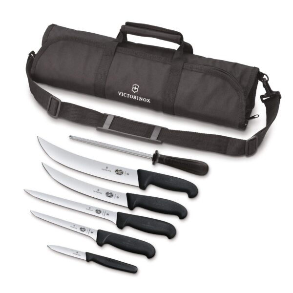 Victorinox Swiss Army Kit de Vendaje de Campo 5.1003.73-X2