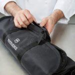Victorinox Swiss Army Kit de Vendaje de Campo 5.1003.73-X2