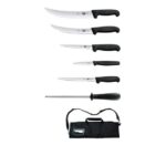 Victorinox Swiss Army Kit de Vendaje de Campo 5.1003.73-X2