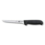 Victorinox Swiss Army Kit de Vendaje de Campo 5.1003.73-X2