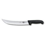 Victorinox Swiss Army Kit de Vendaje de Campo 5.1003.73-X2