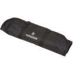 Victorinox Swiss Army Kit de Vendaje de Campo 5.1003.73-X2