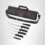 Victorinox Swiss Army Kit de Vendaje de Campo 5.1003.73-X2