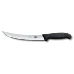 Victorinox Swiss Army Kit de Vendaje de Campo 5.1003.73-X2