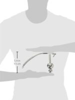 DuoSphere Anal Plug y Bondage Hook