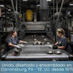 Batería de cocina de acero inoxidable All Clad D3 11644502775 juego de ollas y sartenes de 3 capas 10 piezas apto para i