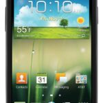 Samsung Galaxy Express