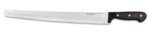 WÜSTHOF Gourmet Cuchillo de brisket de 14" con filo hueco 1035048736