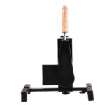 Máquina de sexo de Versa