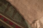 Juego de ropa de cama 5 piezas Carstens Bear Country JB4002-5 tamaño King con edredón fundas de almohada y accesorios