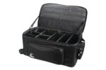 Cramer Tuf-Tek Kits para entrenadores atléticos, kit de entrenamiento atlético portátil para viajes en equipo, bolsa par