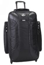 Cramer Tuf-Tek Kits para entrenadores atléticos, kit de entrenamiento atlético portátil para viajes en equipo, bolsa par