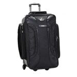 Cramer Tuf-Tek Kits para entrenadores atléticos, kit de entrenamiento atlético portátil para viajes en equipo, bolsa par
