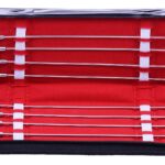 Kink Industries Rosebud - Kit de sonidos uretrales