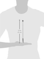 Kink Industries Rosebud - Kit de sonidos uretrales