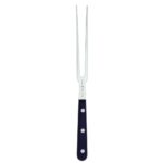 HENCKELS Classic Razor-Sharp - Juego de bloques de cuchillos de 16 piezas, cuchillo de chef, cuchillo de pan, diseño ale