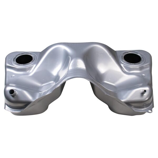 Tanque de combustible TRQ FTA63222 16 galones compatible con Ford Mustang 2005 a 2010