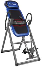 Innova ITM4800 Advanced Tabla de inversión terapéutica de calor y masaje