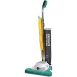 Aspiradora Vertical Bissell BigGreen Commercial BG101DC ProCup 870W 30cm Taza Facil Vaciado