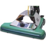 Aspiradora Vertical Bissell BigGreen Commercial BG101DC ProCup 870W 30cm Taza Facil Vaciado