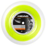 HEAD Carrete de cuerda Lynx - 660'