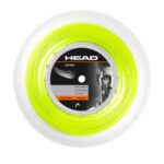 HEAD Carrete de cuerda Lynx - 660'