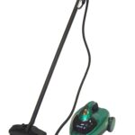 Barredora a Vapor Comercial Bissell Commercial BigGreen BGST500T Hércules Limpiador Pisos