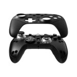 Controlador inalámbrico 8BitDo Ultimate 3E 6922621508748 para Xbox Series X|S One PC Android Apple 2.4G Bluetooth joysti