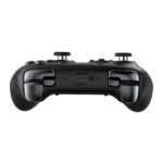 Controlador inalámbrico 8BitDo Ultimate 3E 6922621508748 para Xbox Series X|S One PC Android Apple 2.4G Bluetooth joysti
