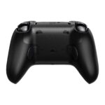 Controlador inalámbrico 8BitDo Ultimate 3E 6922621508748 para Xbox Series X|S One PC Android Apple 2.4G Bluetooth joysti