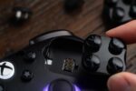Controlador inalámbrico 8BitDo Ultimate 3E 6922621508748 para Xbox Series X|S One PC Android Apple 2.4G Bluetooth joysti