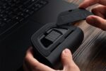Controlador inalámbrico 8BitDo Ultimate 3E 6922621508748 para Xbox Series X|S One PC Android Apple 2.4G Bluetooth joysti