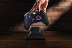Controlador inalámbrico 8BitDo Ultimate 3E 6922621508748 para Xbox Series X|S One PC Android Apple 2.4G Bluetooth joysti