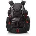 Oakley Big Kitchen para hombre, Cocina grande, talla única