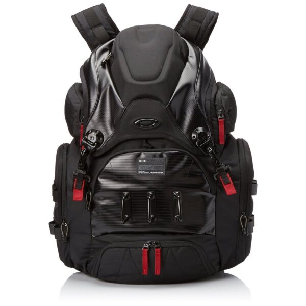 Oakley Big Kitchen para hombre, Cocina grande, talla única