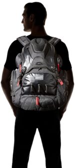 Oakley Big Kitchen para hombre, Cocina grande, talla única