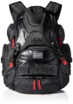 Oakley Big Kitchen para hombre, Cocina grande, talla única