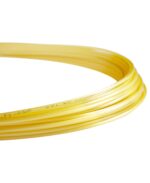 Luxilon Unisex Tennissaite