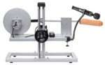 Wand Assist - Soporte ajustable de cuello de cisne