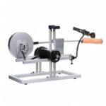 Wand Assist - Soporte ajustable de cuello de cisne