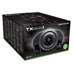 Base Servo Volante Thrustmaster TX 4069010 Compatible Xbox Series X S Xbox One PC