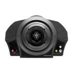 Base Servo Volante Thrustmaster TX 4069010 Compatible Xbox Series X S Xbox One PC