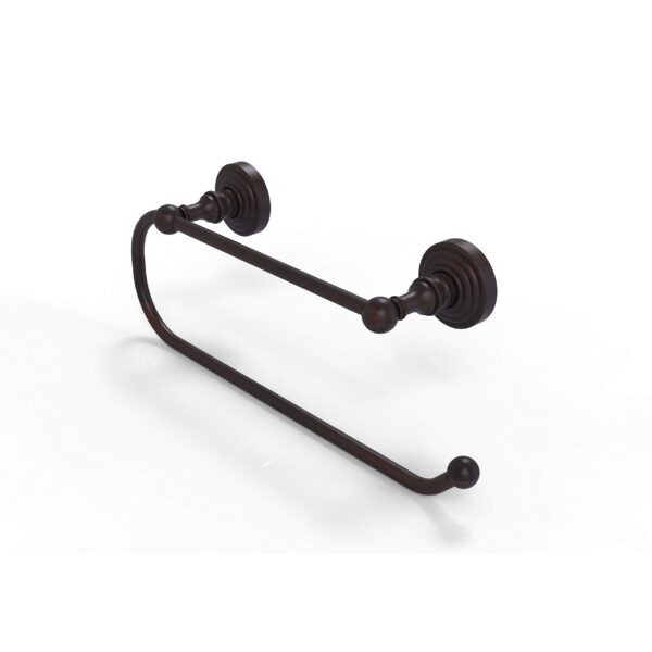 Toallero de papel de pared Allied Brass Waverly Place Avondale Decor WP-25EW bronce veneciano