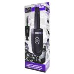Jaxxx Hammer 2.0 Máquina sexual recargable multifunción