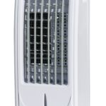 Enfriador Evaporativo con Humidificador SPT SF-615H 65W