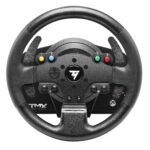 Volante de Carreras Thrustmaster TMX Force Feedback 900° con Pedales Xbox Series X|S One PC