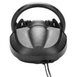 Volante de Carreras Thrustmaster TMX Force Feedback 900° con Pedales Xbox Series X|S One PC