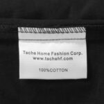 Juego de ropa de cama bicolor Tache Home Fashion DUALColorGreen-C tamano California King color verde